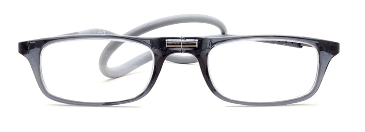 Optica Reader Op-06