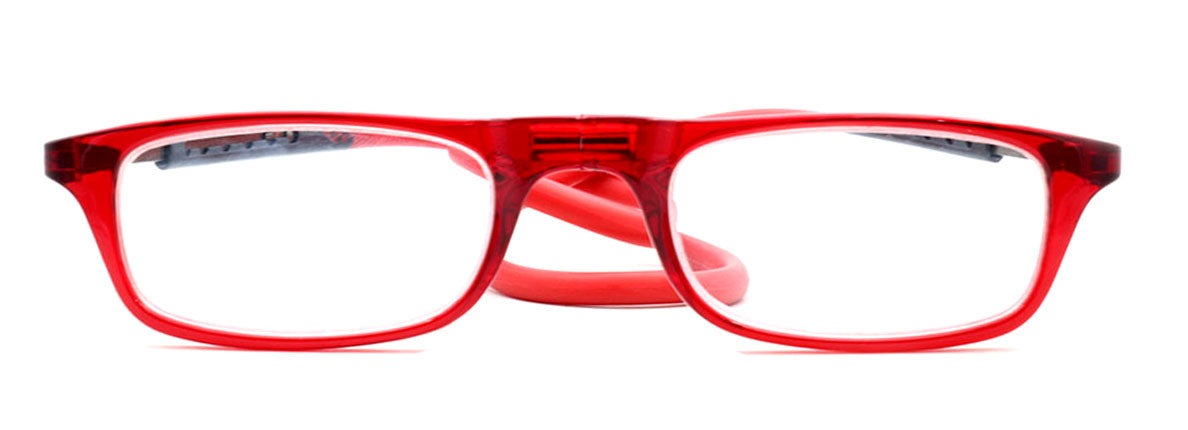 Optica Reader Op-06