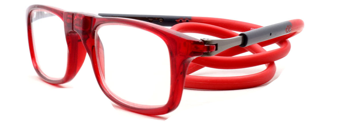 Optica Reader Op-06