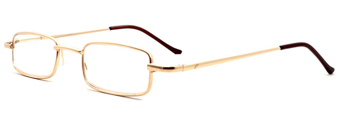 Optica Reader Op-07