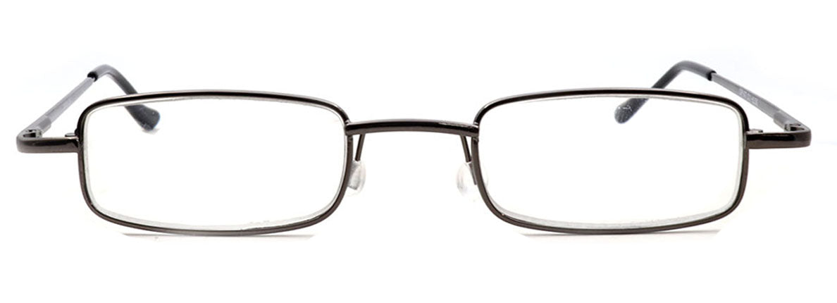 Optica Reader Op-07