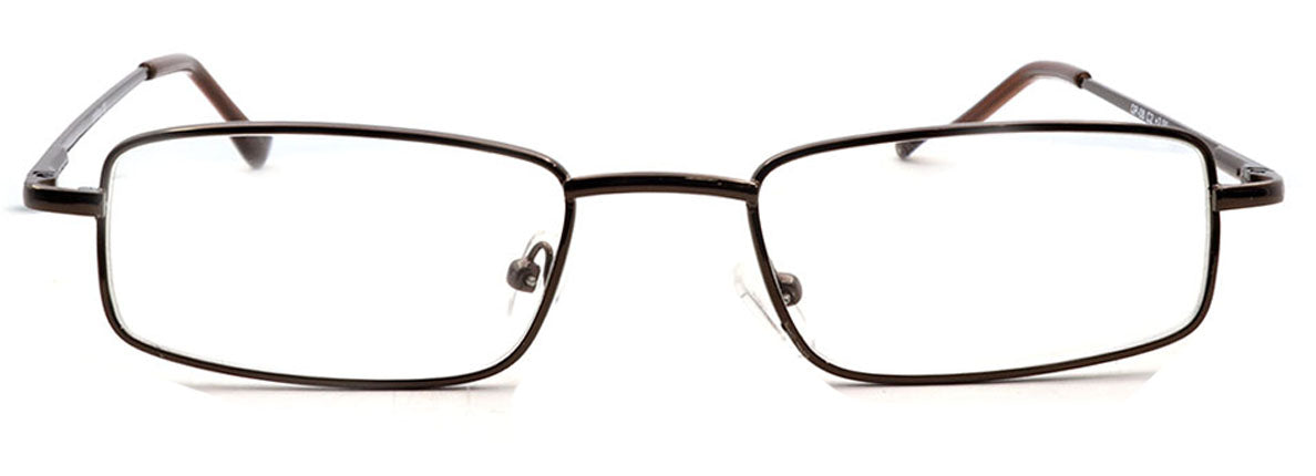 Optica Reader Op-08