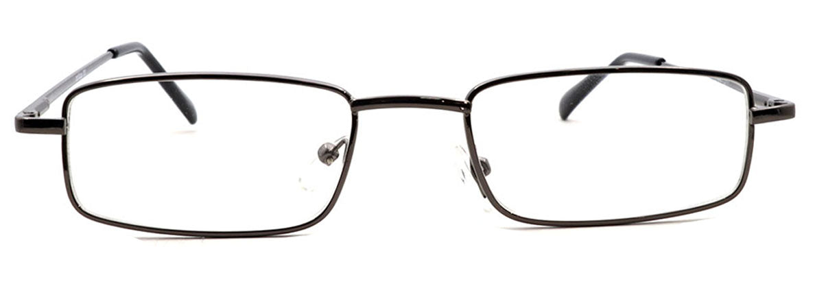 Optica Reader Op-08