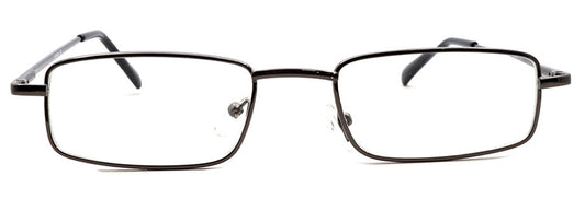 Optica Reader Op-08