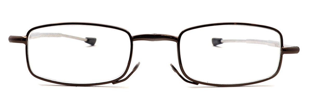 Optica Reader Op-09