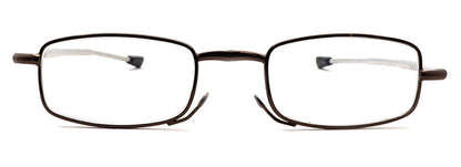 Optica Reader Op-09