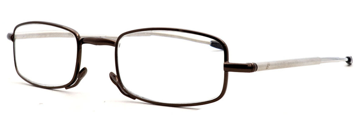 Optica Reader Op-09