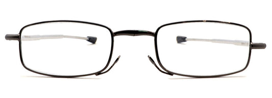 Optica Reader Op-09