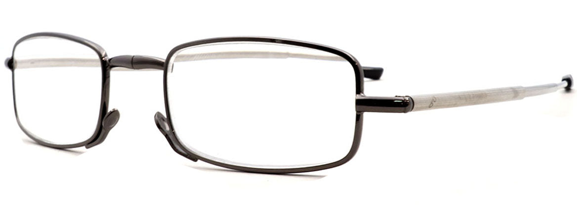 Optica Reader Op-09