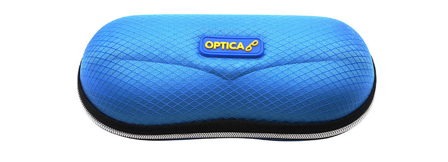 OPTICA SG CASE EVA