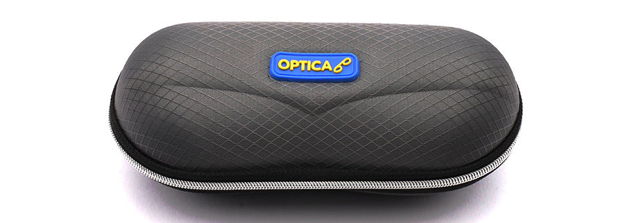 OPTICA SG CASE EVA