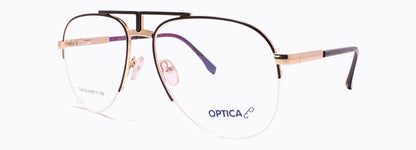 Optica TJ24002