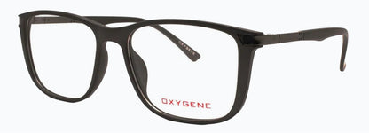 Oxygene 81011