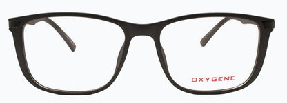 Oxygene 81011