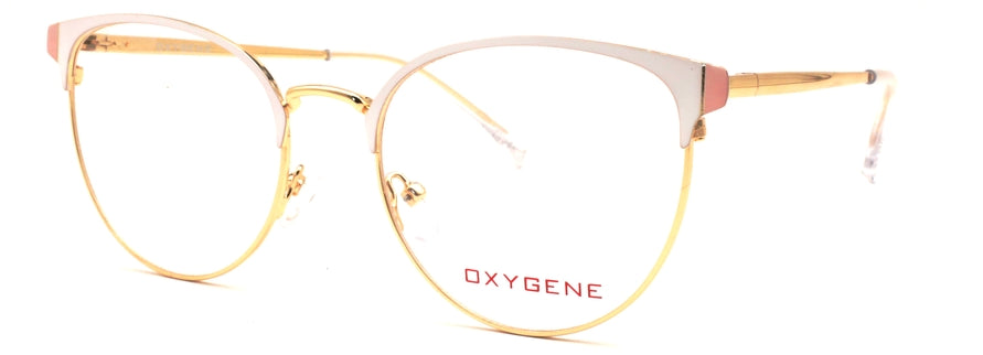 Oxygene 82004