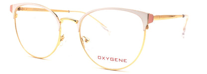 Oxygene 82004