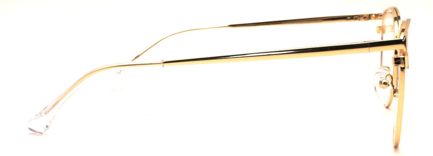 Oxygene 82004