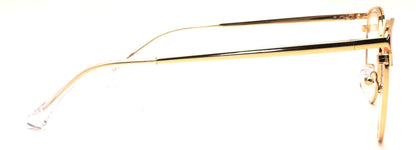 Oxygene 82004