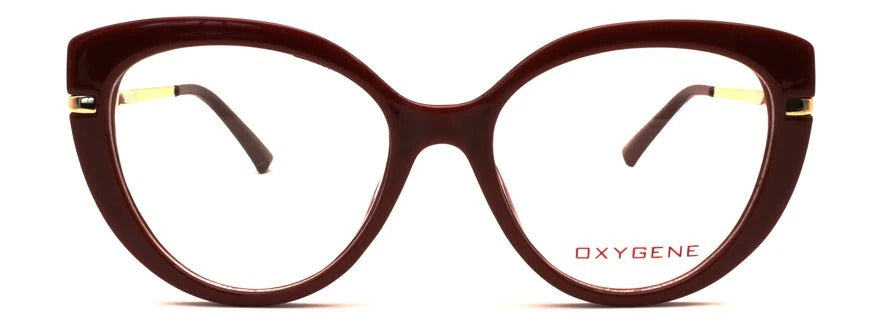 Oxygene 95336