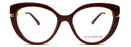 Oxygene 95336
