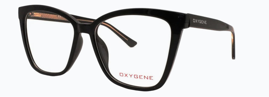 Oxygene 81037 — 45 Degree