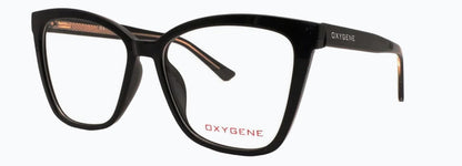 Oxygene 81037 — 45 Degree