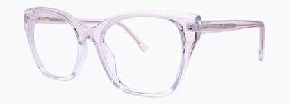 Oxygene WPS2561