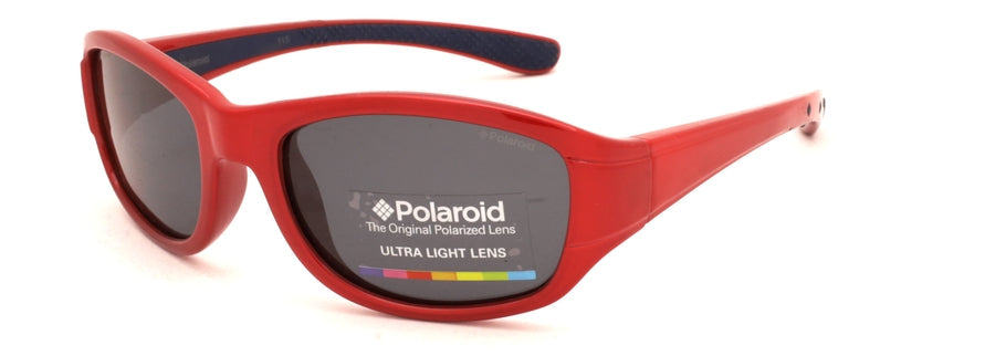 Polaroid P0210C
