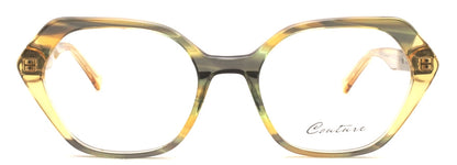 Couture P6275