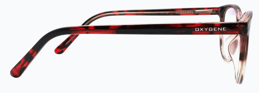 Oxygene P8006