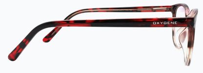 Oxygene P8006