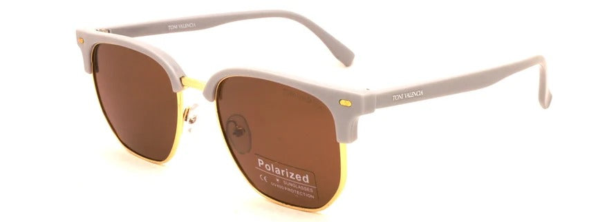 Toni Valencia Pinnacle