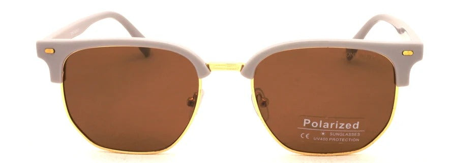 Toni Valencia Pinnacle