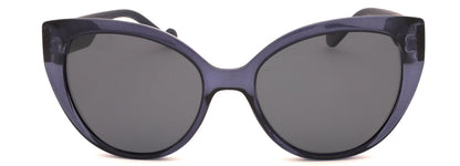 Toni Valencia PL567