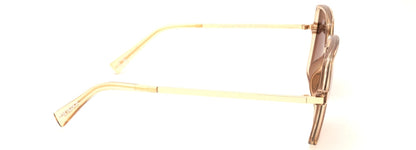 Toni Valencia PL568