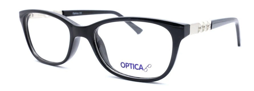 Optica Polo