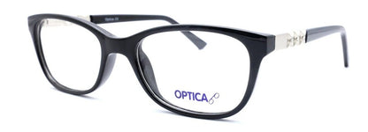 Optica Polo