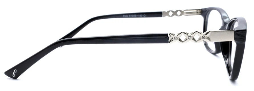 Optica Polo