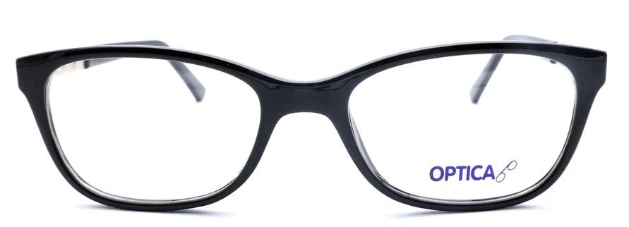 Optica Polo
