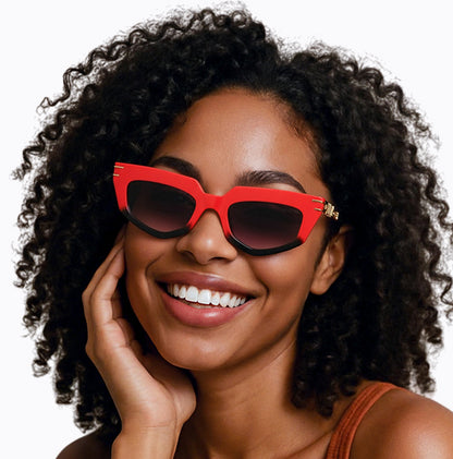 Toni Valencia Radiance