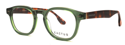 Cactus Radiant