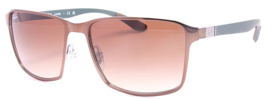 Rayban RB3721