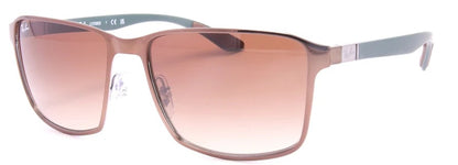 Rayban RB3721