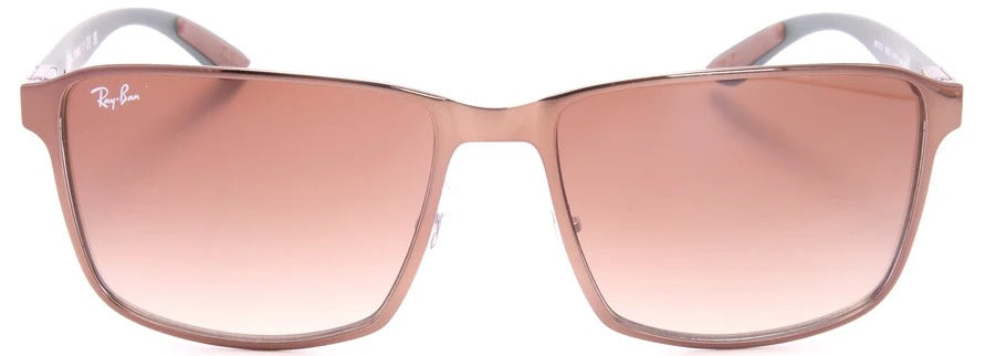 Rayban RB3721