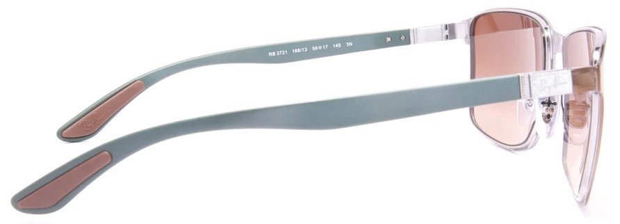 Rayban RB3721