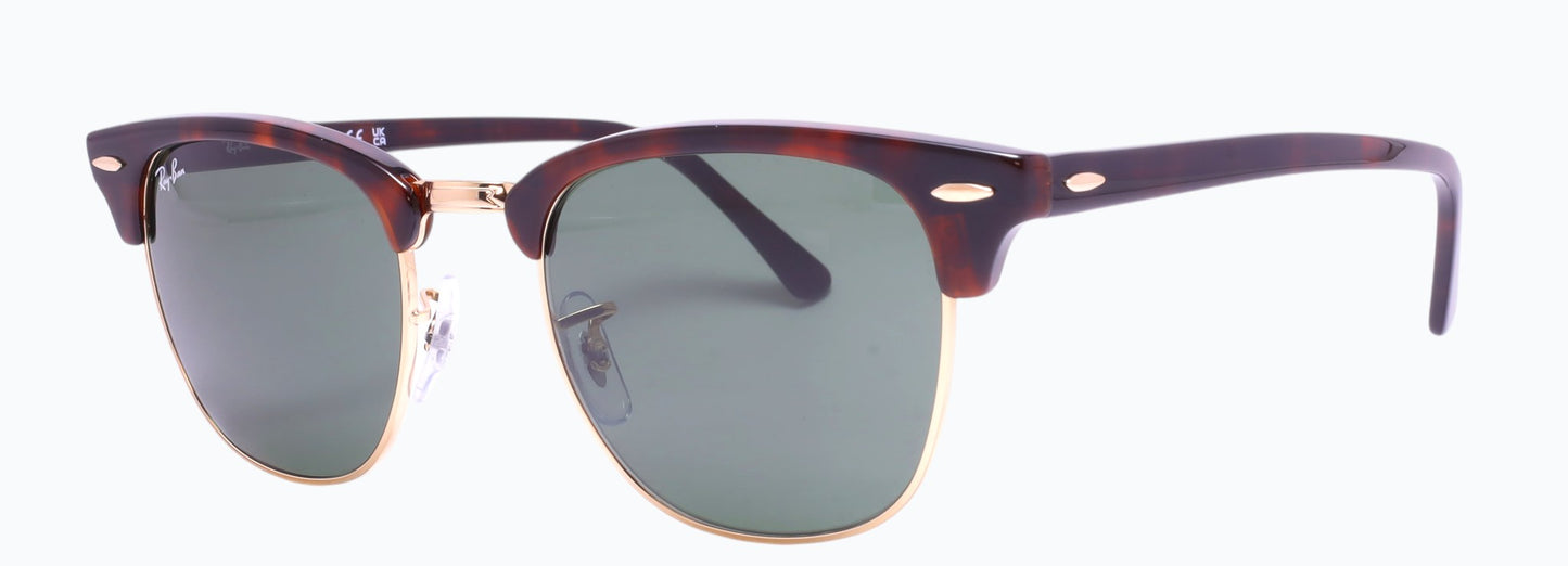 Rayban RB3016