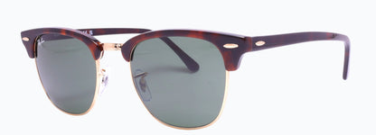 Rayban RB3016