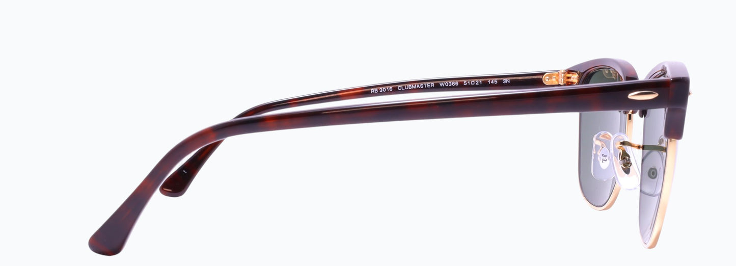 Rayban RB3016