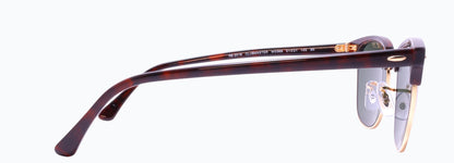 Rayban RB3016
