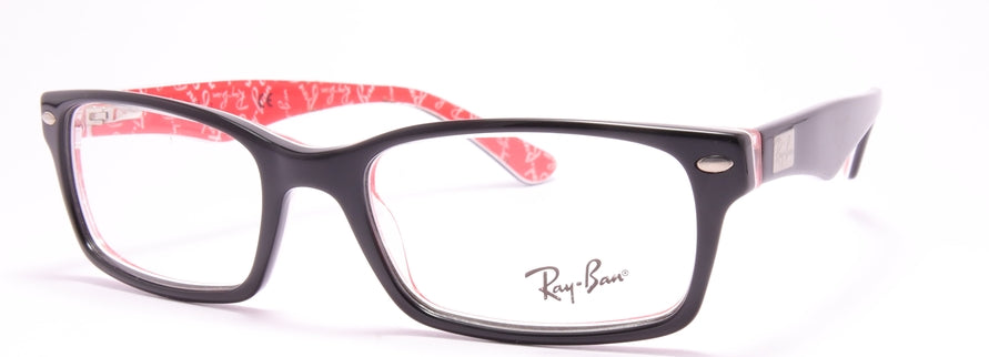Rayban RX5206